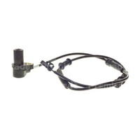 New PAT PREMIUM ABS Wheel Speed Sensor - Front For Hyundai Accent #WSS-035