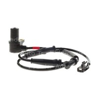 New PAT PREMIUM ABS Wheel Speed Sensor - Front For Hyundai Accent #WSS-036