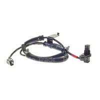 New PAT PREMIUM Wheel Speed Sensor For Hyundai Santa FE #WSS-037