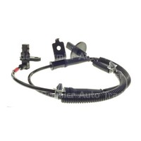 New PAT PREMIUM Wheel Speed Sensor For Hyundai Santa FE #WSS-038