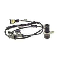 New PAT PREMIUM ABS Wheel Speed Sensor - Front For Hyundai Coupe Lantra #WSS-039