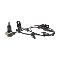 New PAT PREMIUM Wheel Speed Sensor For Hyundai Lantra #WSS-040