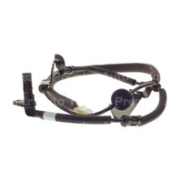 New PAT PREMIUM Wheel Speed Sensor For Hyundai Santa FE #WSS-042