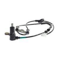 New PAT PREMIUM ABS Wheel Speed Sensor - Rear For Hyundai Elantra #WSS-044