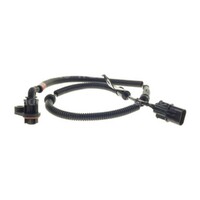 New PAT PREMIUM ABS Wheel Speed Sensor - Rear For Hyundai H1 iLOAD iMAX #WSS-045