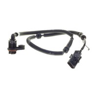 New PAT PREMIUM ABS Wheel Speed Sensor - Rear For Hyundai H1 iLOAD iMAX #WSS-046