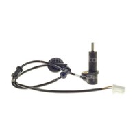 New PAT PREMIUM ABS Wheel Speed Sensor - Rear For Hyundai Accent #WSS-047
