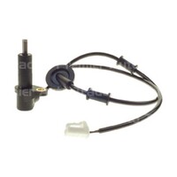 New PAT PREMIUM ABS Wheel Speed Sensor - Rear For Hyundai Accent #WSS-048