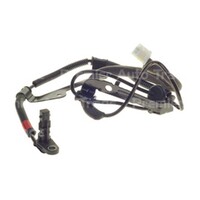 New PAT PREMIUM Wheel Speed Sensor For Hyundai Santa FE #WSS-049
