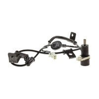 New PAT PREMIUM Wheel Speed Sensor For Hyundai Lantra #WSS-051