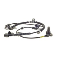 New PAT PREMIUM ABS Wheel Speed Sensor - Front For Kia Rio #WSS-052