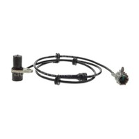 New PAT PREMIUM Wheel Speed Sensor For Nissan Pathfinder #WSS-054
