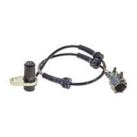 New PAT PREMIUM Wheel Speed Sensor For Nissan X-Trail #WSS-057