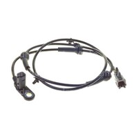 New PAT PREMIUM ABS Wheel Speed Sensor - Rear For Nissan Maxima #WSS-058