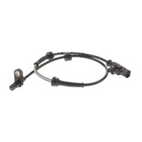 New PAT PREMIUM Wheel Speed Sensor For Nissan Cube Tiida #WSS-060