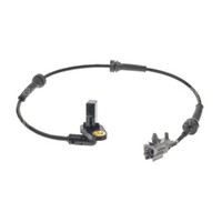 New PAT PREMIUM Wheel Speed Sensor For Nissan X-Trail #WSS-061