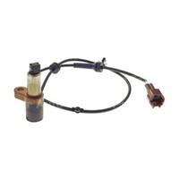 New PAT PREMIUM Wheel Speed Sensor For Nissan Pulsar #WSS-063