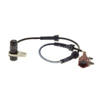 New PAT PREMIUM Wheel Speed Sensor For Nissan X-Trail #WSS-065