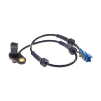 New PAT PREMIUM Wheel Speed Sensor For Nissan X-Trail #WSS-070