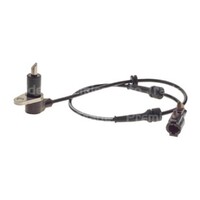 New PAT PREMIUM Wheel Speed Sensor For Nissan Pathfinder #WSS-072