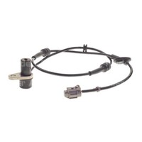 New PAT PREMIUM Wheel Speed Sensor For Nissan Pulsar #WSS-073