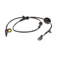 New PAT PREMIUM Wheel Speed Sensor For Nissan Maxima #WSS-076