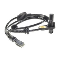 New PAT PREMIUM Wheel Speed Sensor For Nissan Pulsar #WSS-078