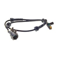New PAT PREMIUM Wheel Speed Sensor For Nissan Navara Pathfinder #WSS-079
