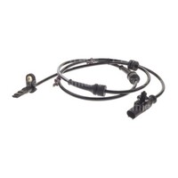 New PAT PREMIUM ABS Wheel Speed Sensor - Front For Nissan #WSS-080
