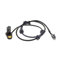 New PAT PREMIUM Wheel Speed Sensor For Nissan X-Trail #WSS-081