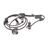 New PAT PREMIUM Wheel Speed Sensor For Nissan Patrol #WSS-082