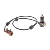 New PAT PREMIUM Wheel Speed Sensor For Nissan Pathfinder #WSS-083