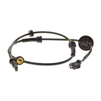 New PAT PREMIUM Wheel Speed Sensor For Nissan Maxima #WSS-087