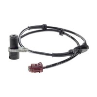 New PAT PREMIUM Wheel Speed Sensor For Nissan Pulsar #WSS-088