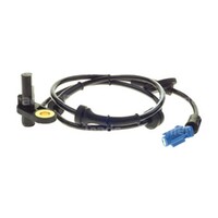 New PAT PREMIUM Wheel Speed Sensor For Nissan Pulsar #WSS-089