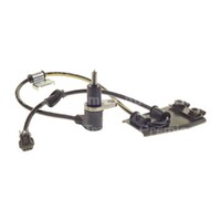 New PAT PREMIUM Wheel Speed Sensor For Subaru Impreza #WSS-095