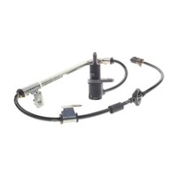 PAT PREMIUM Wheel Speed Sensor For Subaru Impreza Legacy Liberty Outback WSS-097