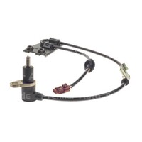 New PAT PREMIUM Wheel Speed Sensor For Subaru Forester #WSS-101