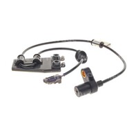 New PAT PREMIUM Wheel Speed Sensor For Subaru Impreza #WSS-103