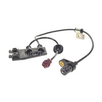 New PAT PREMIUM Wheel Speed Sensor For Subaru Forester #WSS-104