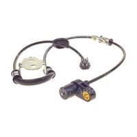 PAT PREMIUM Wheel Speed Sensor For Subaru Impreza Legacy Liberty Outback WSS-106