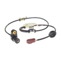 New PAT PREMIUM Wheel Speed Sensor For Subaru Forester Outback #WSS-108