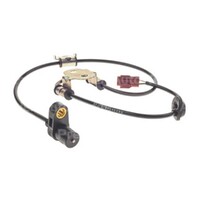New PAT PREMIUM Wheel Speed Sensor For Subaru Forester Outback #WSS-109