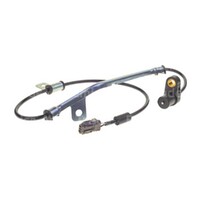 New PAT PREMIUM Wheel Speed Sensor For Subaru Legacy Liberty Outback #WSS-110