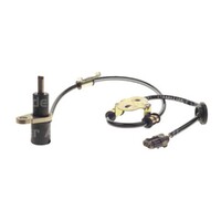 New PAT PREMIUM Wheel Speed Sensor For Subaru Legacy Liberty Outback #WSS-112
