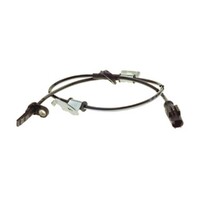 New PAT PREMIUM Wheel Speed Sensor For Subaru Liberty Outback #WSS-116