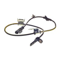 New PAT PREMIUM Wheel Speed Sensor For Subaru Liberty Outback #WSS-117