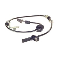 New PAT PREMIUM ABS Wheel Speed Sensor - Front For Subaru #WSS-118
