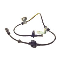 New PAT PREMIUM ABS Wheel Speed Sensor - Front For Subaru #WSS-119