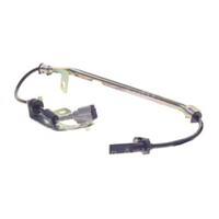 New PAT PREMIUM Wheel Speed Sensor For Subaru Legacy Liberty Outback #WSS-120